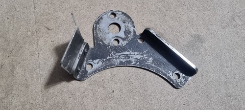 Vauxhall c20let turbo - c20let, actuator