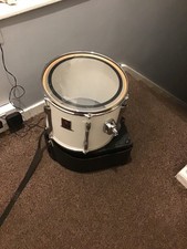 Premier resonator /piano white