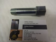 Triumph TR4 TR4A TR250 TR6 TR5