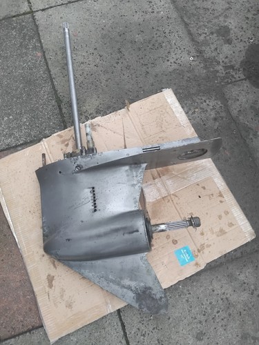 Mercury mariner 175hp - mariner,