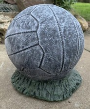 STONE GARDEN LIFE SIZE