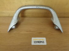 SUZUKI BANDIT 1200 MK2 GRAB HANDLE 1219EP83
