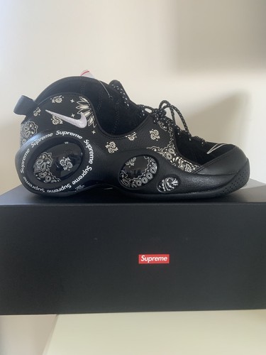 Size nike air - size,