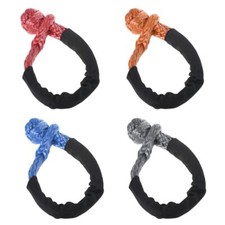 Vehicle Recovery Synthetic