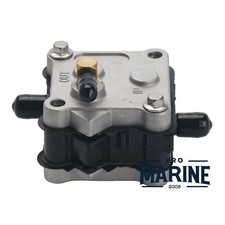 Fuel Pump For Mercury Outboard