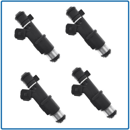 4pcs fuel injector 01f003a for - fuel,