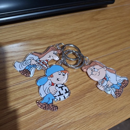 Tetley tea collectables - tetley,
