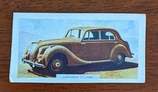 1949 Geoffrey Michael