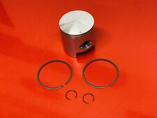 PIAGGIO SKIPPER . HEXGON 125