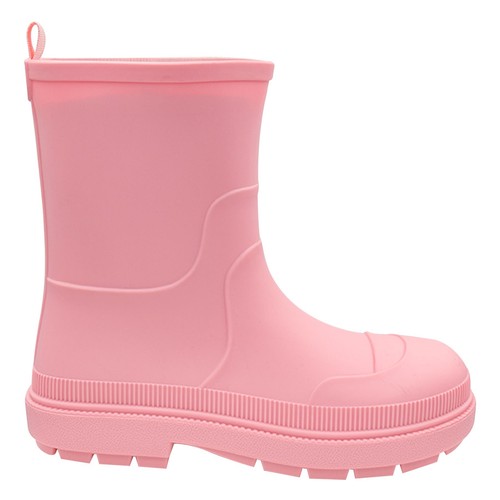 Kids girls wellington - girls,
