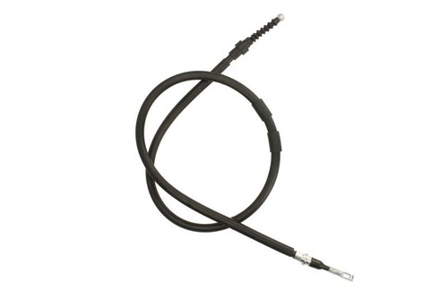 Fits trw moto gch1934 cable - moto,