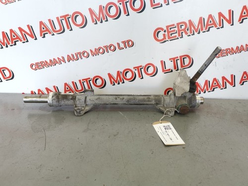 Nissan qashqai tekna cvt - nissan,