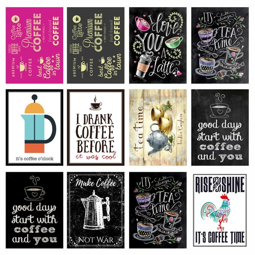 Metal vintage retro - vintage,