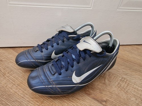 Nike very rare - mercurial, vapor