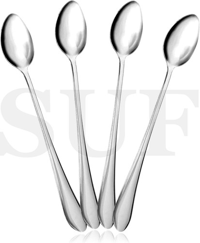 Stainless steel long - stainless,