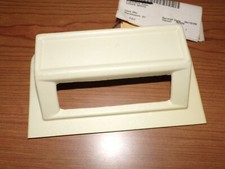 Piper Navajo Cover 69359-016