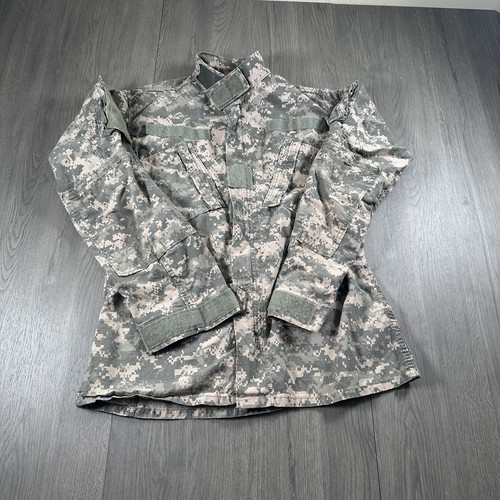 Digital urban camouflage - urban,