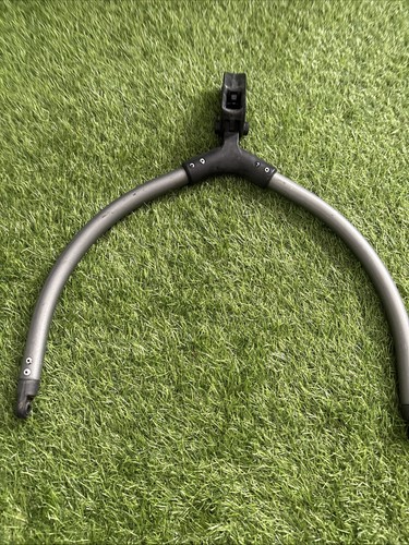 Motocaddy pro silver - pro,