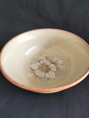 Denby daybreak cereal - denby, /