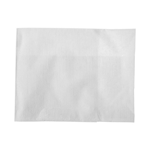 Ply white paper napkins - paper, /