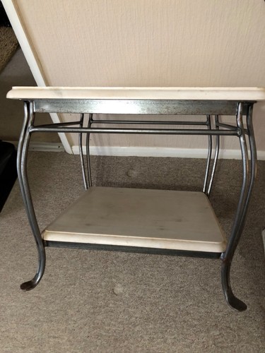 Side coffee tables - side,