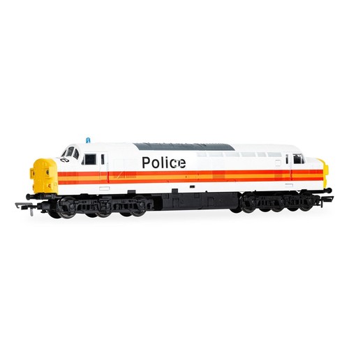 Hornby r30435txs railroad - r30435txs, br