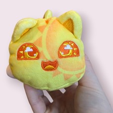 Aphmau MeeMeows Litter 4