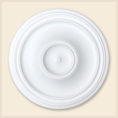 5cm diameter lightweight - diameter,,