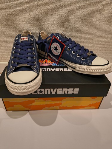 All star naruto - ox, /