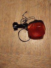 Indicator Honda XL250S