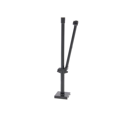 Lego boat mast 2x2x9 3 - 2x2x9, 2/3