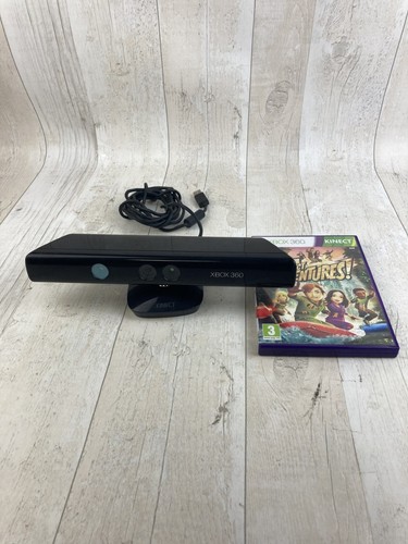 Official xbox 360 kinect - 360,