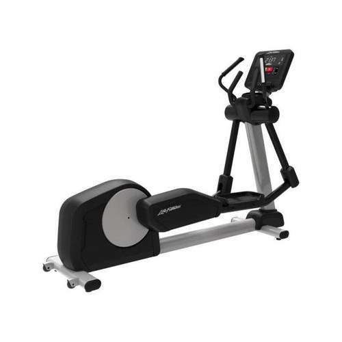Life fitness integrity cross - integrity, s