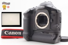 Count 011 [Top MINT] Canon