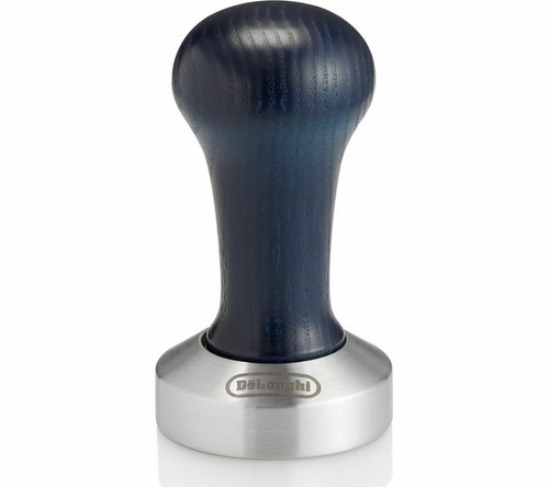 Longhi universal coffee - de'longhi,