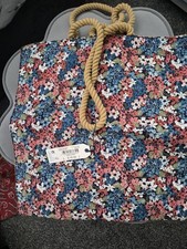Seasalt Cornwall Cotton And
