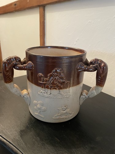 Large antique royal - large,
