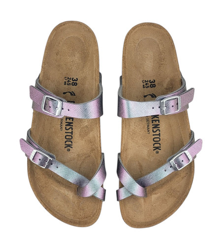Birkenstock mayari 1029320 - mayari,