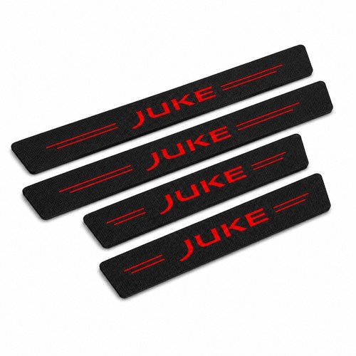 Nissan juke door - juke, sill