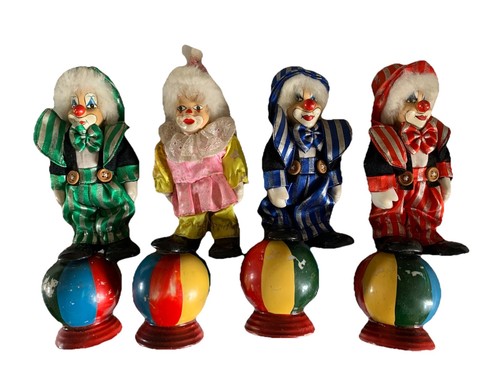 Vintage set porcelain - vintage, 4
