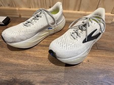 Brooks Glycerin Max 2025 Men's