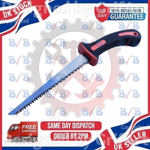 Jabsaw jab saw plaster - jabsaw, board