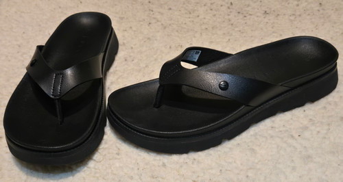 Nwot reef vista - luxe, vivianahh