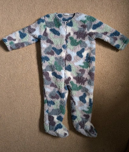 Fleece baby sleep - suit/, pram
