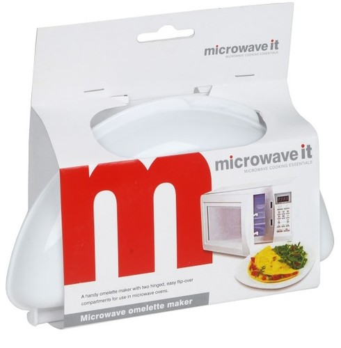 Microwave plastic - microwave,