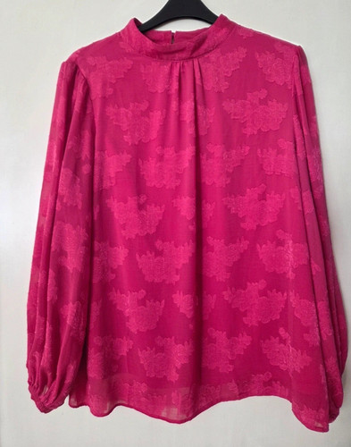 Joanna hope womens - joanna, pink