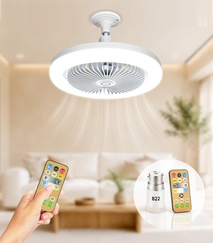 Ceiling fans with lights - fans,