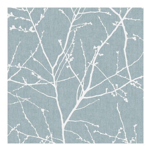 Superfresco easy innocence - superfresco,