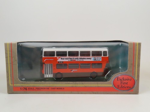 Efe 28604 standard - efe,