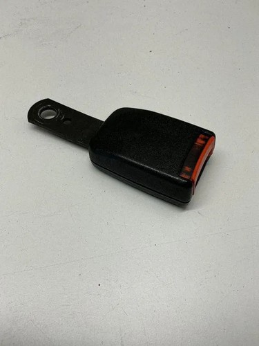 Transporter furgon 70xa - vw,